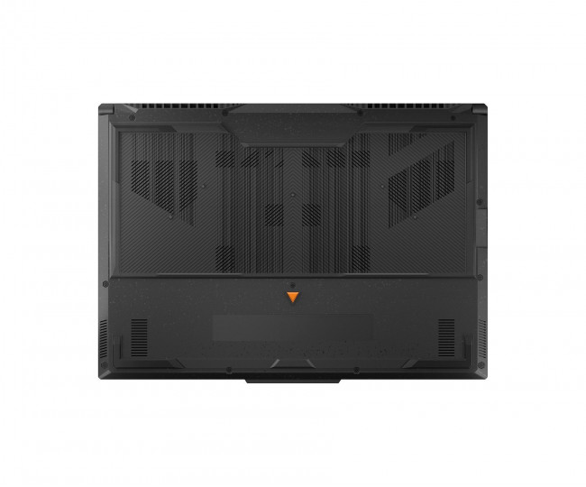 Ноутбук ASUS TUF Gaming A15 FA507NV (FA507NV-LP103)